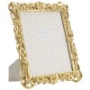 Mauro Ferretti cornice Flossy 20x25 cm oro