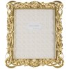 Mauro Ferretti cornice Flossy 20x25 cm oro