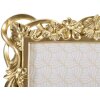 Mauro Ferretti cornice Flossy 20x25 cm oro