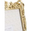 Mauro Ferretti cornice Flossy 20x25 cm oro