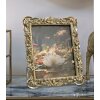 Mauro Ferretti cornice Flossy 20x25 cm oro
