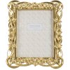Mauro Ferretti cornice Flossy 15x20 cm oro