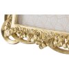Mauro Ferretti cornice Flossy 15x20 cm oro
