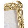Mauro Ferretti cornice Flossy 15x20 cm oro