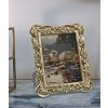 Mauro Ferretti cornice Flossy 15x20 cm oro