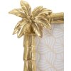 Mauro Ferretti cornice per quadri Flamingo 15x20 cm oro