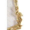 Mauro Ferretti cornice per quadri Flamingo 15x20 cm oro