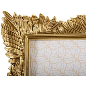 Mauro Ferretti cornice Olly 20x25 cm oro
