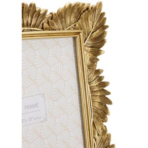 Mauro Ferretti cornice Olly 20x25 cm oro