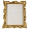Mauro Ferretti cornice Olly 20x25 cm oro