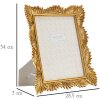 Mauro Ferretti cornice Olly 20x25 cm oro