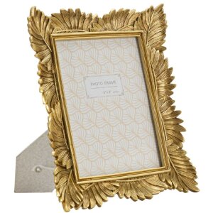 Mauro Ferretti cornice Olly15x20 cm oro