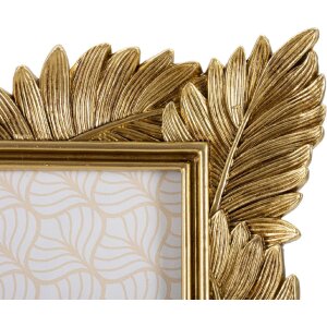 Mauro Ferretti cornice Olly15x20 cm oro