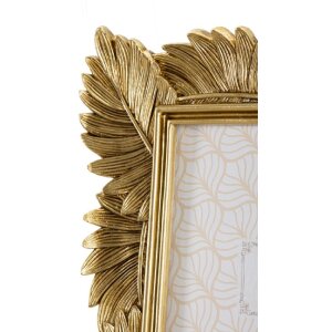 Mauro Ferretti cornice Olly15x20 cm oro