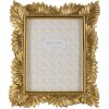 Mauro Ferretti cornice Olly15x20 cm oro