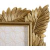Mauro Ferretti cornice Olly15x20 cm oro
