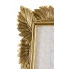 Mauro Ferretti cornice Olly15x20 cm oro