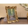 Mauro Ferretti cornice Olly15x20 cm oro