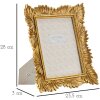 Mauro Ferretti cornice Olly15x20 cm oro