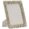 Cornice Mauro Ferretti Flolly 20x25 cm argento