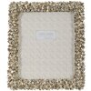 Cornice Mauro Ferretti Flolly 20x25 cm argento