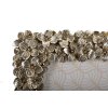 Mauro Ferretti cornice Flolly 15x20 cm argento