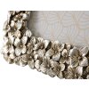 Mauro Ferretti cornice Flolly 15x20 cm argento