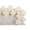 Mauro Ferretti cornice Filly 15x20 cm crema