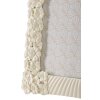 Mauro Ferretti cornice per foto Cempalk 20x25 cm crema