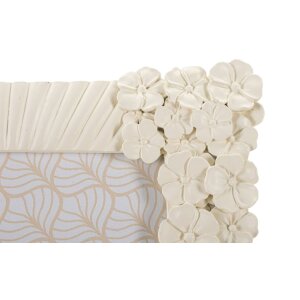 Mauro Ferretti cornice Cempalk 15x20 cm crema