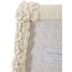 Mauro Ferretti cornice Cempalk 15x20 cm crema