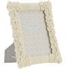 Mauro Ferretti cornice Cempalk 15x20 cm crema