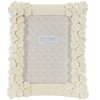 Mauro Ferretti cornice Cempalk 15x20 cm crema