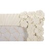 Mauro Ferretti cornice Cempalk 15x20 cm crema
