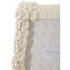 Mauro Ferretti cornice Cempalk 15x20 cm crema