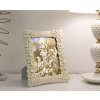 Mauro Ferretti cornice Cempalk 15x20 cm crema