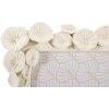 Mauro Ferretti cornice Lotus 20x25 cm crema