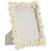 Mauro Ferretti cornice Lotus 15x20 cm crema
