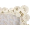 Mauro Ferretti cornice Lotus 15x20 cm crema
