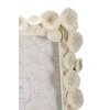 Mauro Ferretti cornice Lotus 15x20 cm crema