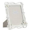 Mauro Ferretti cornice Magnolia 20x25 cm bianco