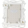 Mauro Ferretti cornice Magnolia15x20 cm bianco