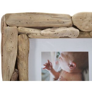 Mauro Ferretti cornice Nature 20x25 cm
