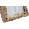 Mauro Ferretti cornice Nature 20x25 cm