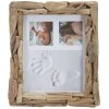 Mauro Ferretti cornice Nature 20x25 cm