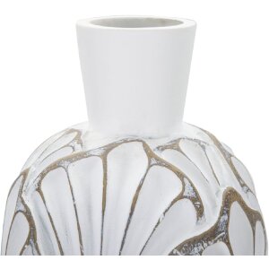 Mauro Ferretti vaso Panama alto Ø 15,5x74 cm...