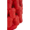Mauro Ferretti vaso fragole Ø 20x32 cm rosso
