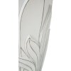Mauro Ferretti Vaso Gardy Ø 29x48 cm whitewash