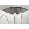 Mauro Ferretti cachepot Gardy Ø34,5x23,5 cm whitewash