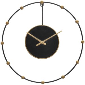 Mauro Ferretti orologio da parete perla Ø61x4,5 cm...